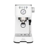 Solis Barista Perfetta Plus 1170 v2 weiß Cijene