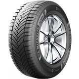 Michelin Alpin 6 ( 195/55 R20 95H XL ) | Shoptok.si