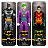 Dexyco Batman figura asst | Eponuda.ba