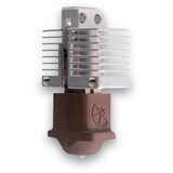 Slice Engineering Mako Hotend za Bambu Lab X1E - CHT FIN Nozzle | shoptok.hr