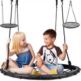 Malatec Ljuljačka rodino gnijezdo 100cm HB23513 | shoptok.hr