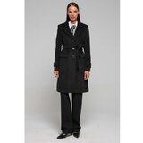 P....s....fashion Ž. kaput xxbekpt006 02 | ePonuda.com