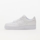 Nike x NOCTA Air Force 1 Low SP White/ White-White-Cobalt Tint | Shoptok.si