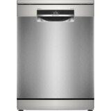 Bosch mašina za pranje sudova 60cm samostojeća SMS6ECI15E