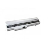 VHBW Baterija za LG X120 / X130, bijela, 4400 mAh Cijene