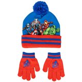 Avengers 2 set pieces | ePonuda.com