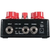  PEDALA NUX ATLANTIC DELAY & REVERB | Eponuda.ba