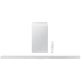 Samsung HW-S701D/EN Ultra tanak Atmos soundbar | shoptok.hr