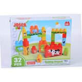 Olimp Sport Kocke Joska 922339 | ePonuda.com