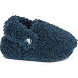 Crocs Nogavice Classic Cozzzy Slipper T | Shoptok.si