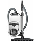 Miele Sesalnik Blizzard CX1 Comfort XL PowerLine | Shoptok.si