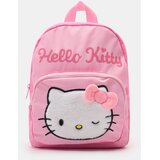 Sinsay Ruksak Hello Kitty | shoptok.hr