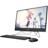 HP 9S5L5EA#BED | Eponuda.ba