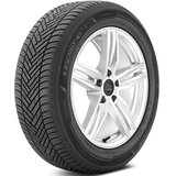 Hankook all season guma H750A, 215/70 R16H 100H Cene