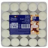 sveća Tealight 50/1 (pak) - za svaki događaj