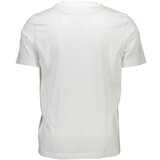 Diesel SHORT SLEEVE T-SHIRT MEN WHITE | Shoptok.si