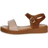 Ariel BINARIO Ružičasta | shoptok.hr