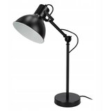  Stona lampa 1xE27/40W/230V crna | Eponuda.com
