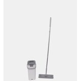 Sinsay Mop s kantom | shoptok.hr