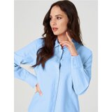 Sinsay Košulja | shoptok.hr