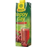 HAPPY DAY Višnja amarena Cene