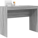  Stol Siva Sonoma 100 x 40 x 76 cm | Eponuda.com