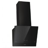 Gorenje napa WHI 6 SYB | Eponuda.ba