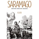 Laguna KAIN - Žoze Saramago ( 7538 ) | Eponuda.com