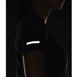 Under Armour Women's T-shirt Seamless Stride SS | Shoptok.si