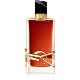 Yves Saint Laurent Libre Le Parfum parfumska voda 90 ml za ženske | Shoptok.si