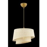 Opviq barette hazeran - cream cream chandelier | ePonuda.com
