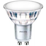  LED sijalica Philips PAR16 GU10/4,9W/230V 3000K | Eponuda.com