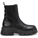 Marc O'Polo Gležnjarji - Črna Cene