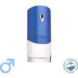 Givenchy Pour Homme Blue Label - 100ml | Eponuda.ba