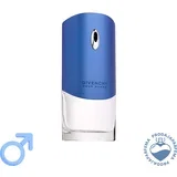Pour Homme Blue Label - 100ml