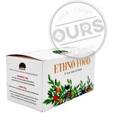 ETHNO Food Mix ajvar i slatko višnja 2x100gr | Eponuda.com