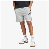 Adidas M 3s ft sho | ePonuda.com