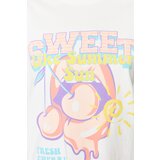 Trendyol bijela dečko pletena majica | ePonuda.com