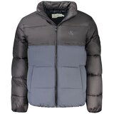 Calvin Klein NON DOWN BLOCKING PUFFER Cijene