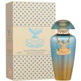 La Fenice 50 ml parfumska voda za ženske