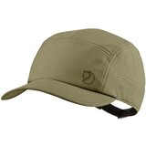Fjallraven 77402235 sarena Cijene