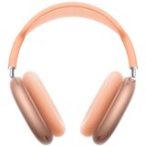 Apple AirPods Max - Orange | shoptok.hr