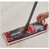 Vileda Prevleka za mokro čiščenje Ultramax (tkanina, poliamidna vlakna) | Shoptok.si