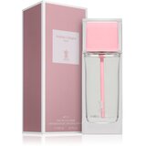 Arabian Oud Cologne Pink kolonjska voda uniseks 100 ml Slike
