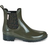 Les Tropeziennes par M.Belarbi Polškornji NEA Kaki | Shoptok.si