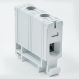 Mitea_Electric Stezaljka (klema) siva max.85A ME-FJ-E16 | Eponuda.com