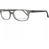 Porsche Design Naočare PRSCH 8247 C | Eponuda.com