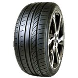 Sunfull HP881 ( 215/55 R18 99V XL ) | Shoptok.si