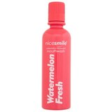 Xpel Nice Smile Watermelon Fresh Mouthwash ustna vodica 330 ml unisex Cene