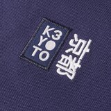 Kyoto-3 Shadow 2.0 majica | Eponuda.com